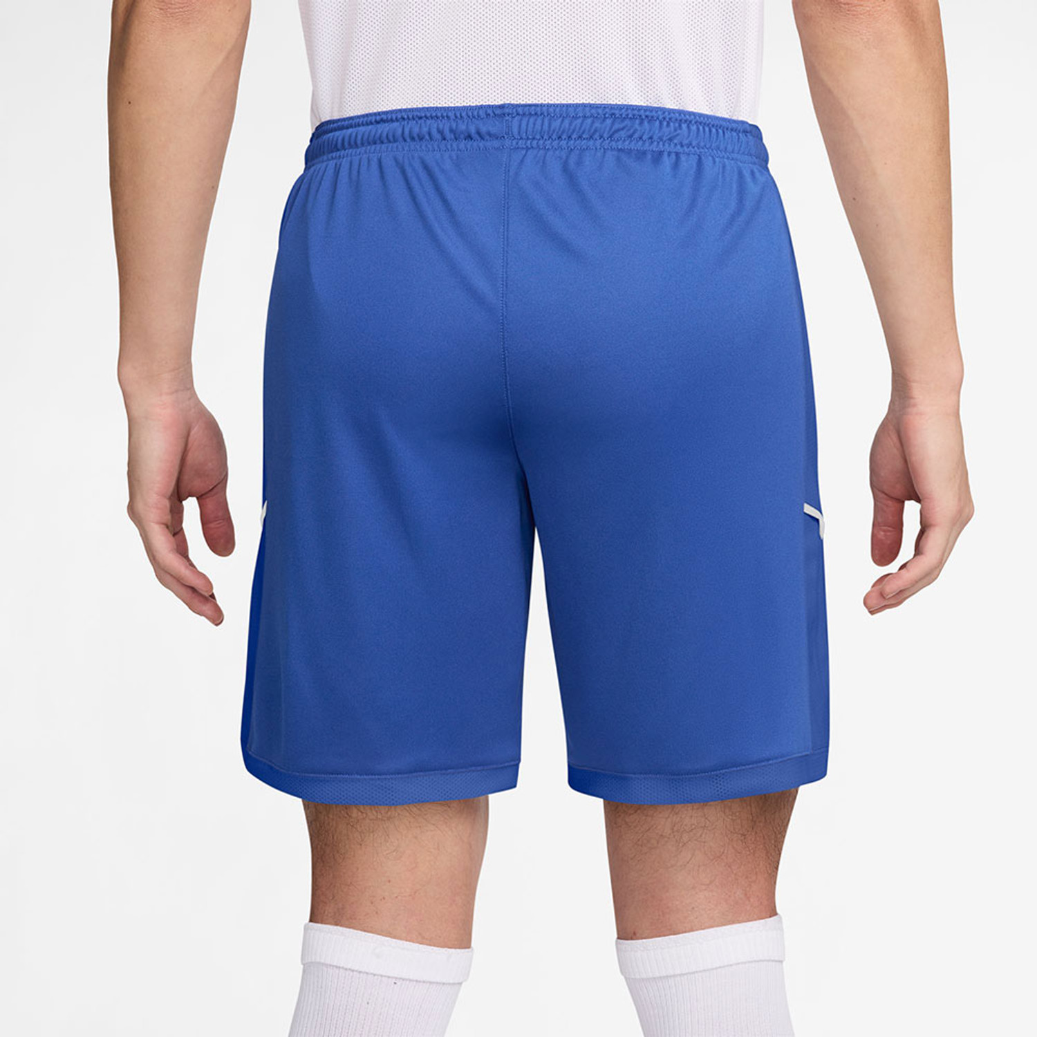 Nike Academy Short