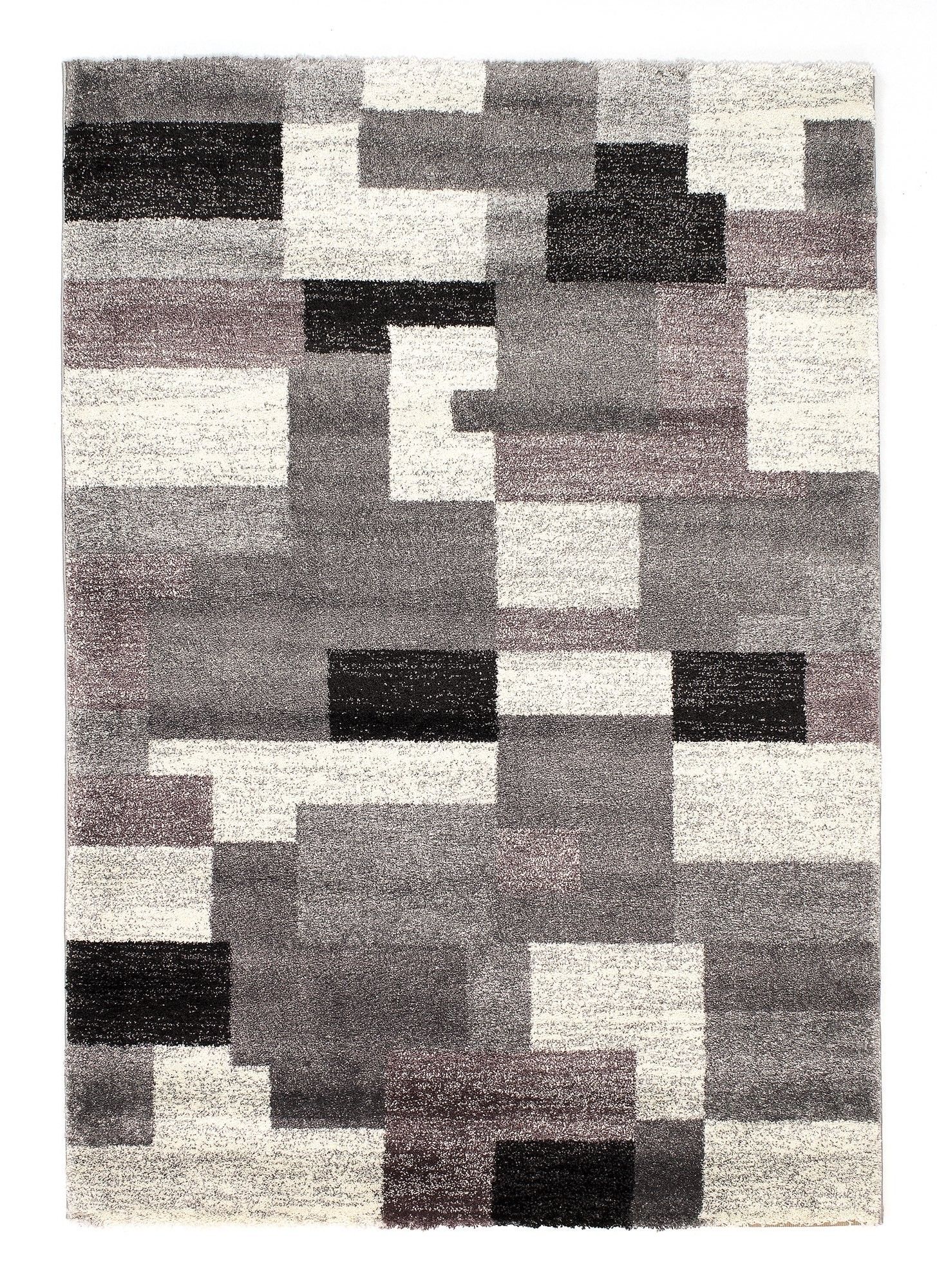 Teppich STEADY ALLOVER 65 x 130 cm
