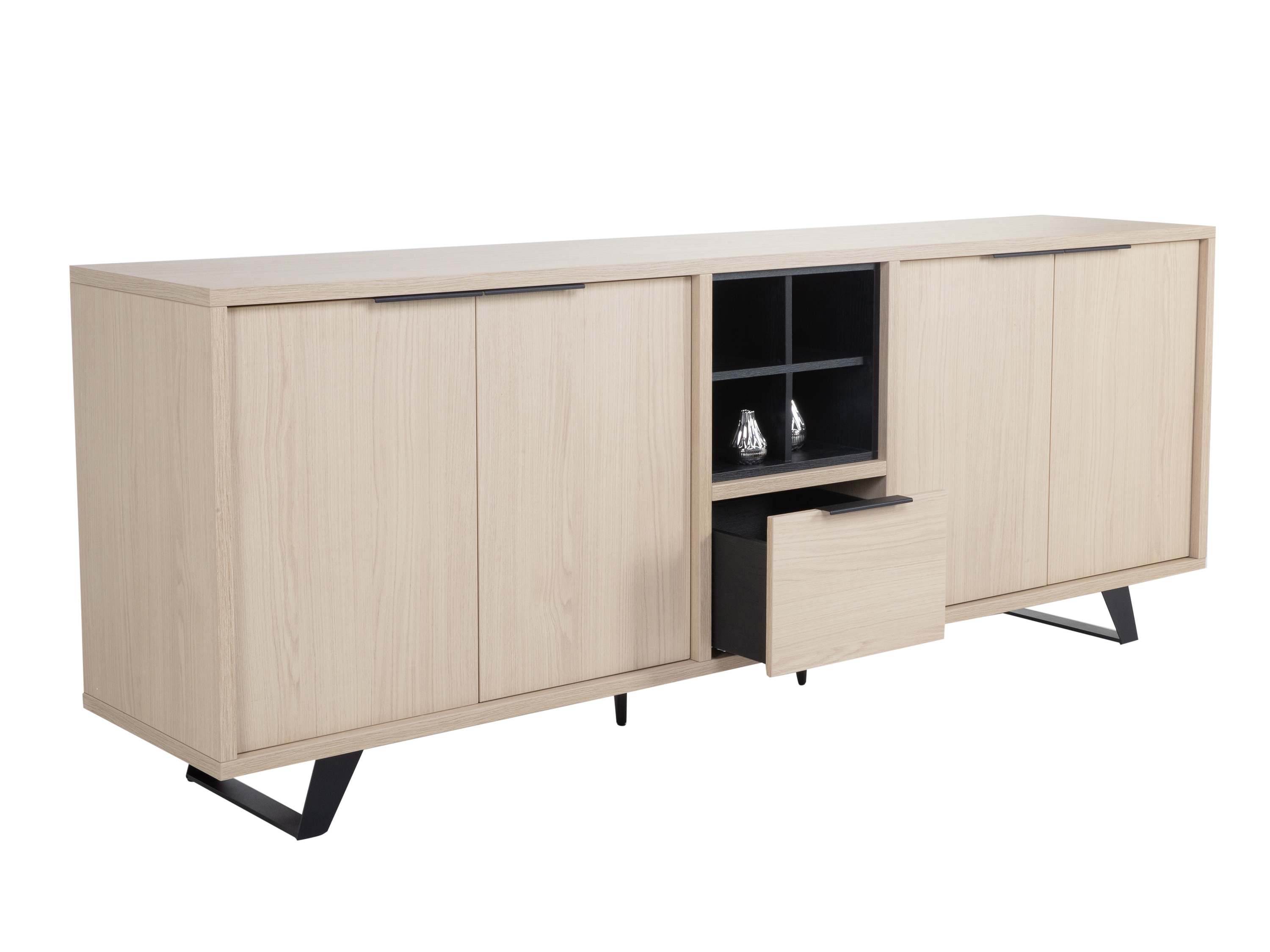 Sideboard SANSIBAR VEJBY