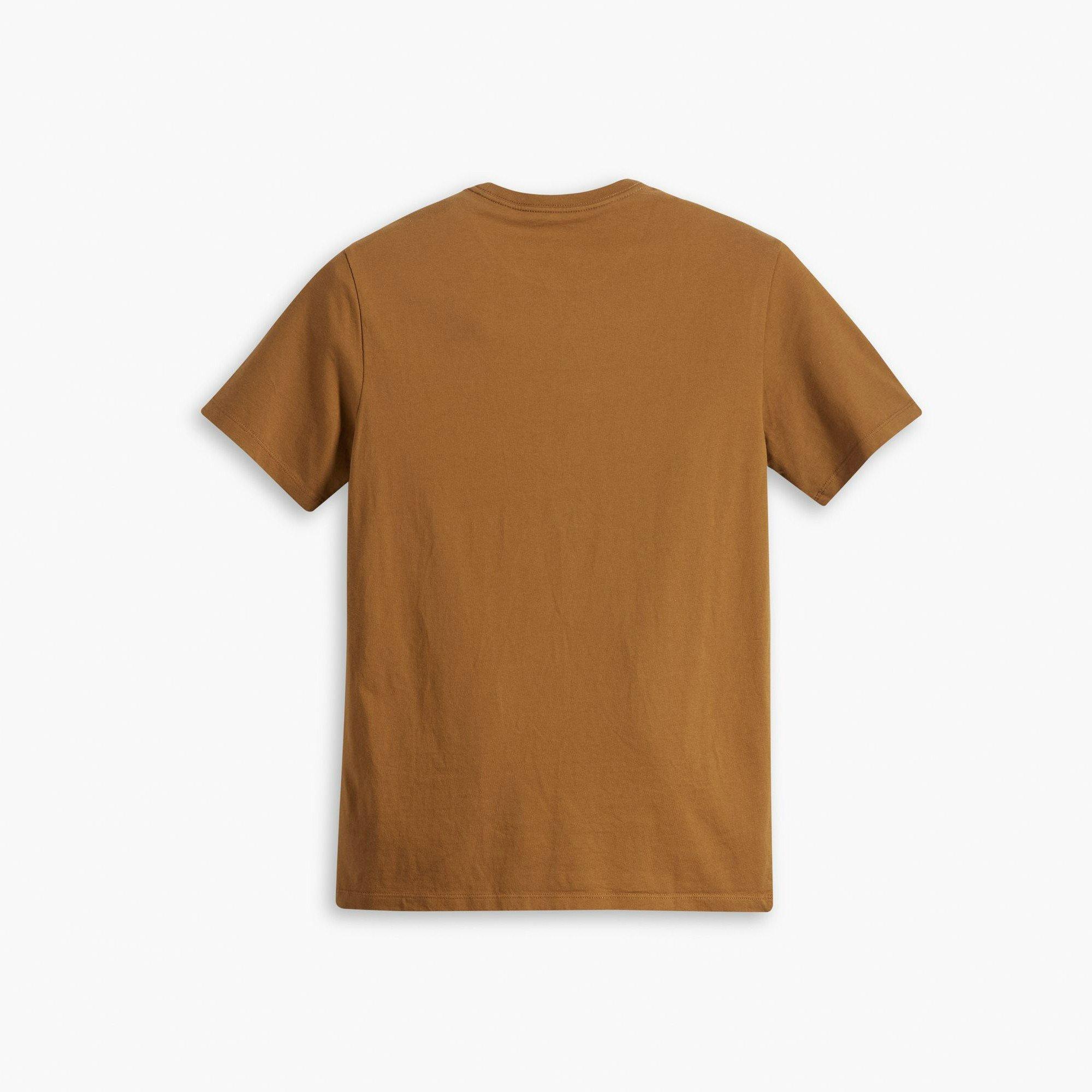 Levis Original T Shirt