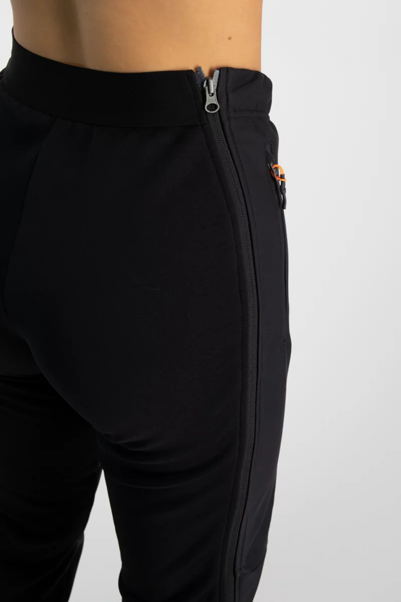 Sportful Squadra Damen Langlaufhose