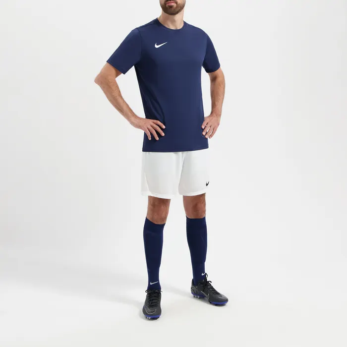 Nike Classic II Cushion Football Socks