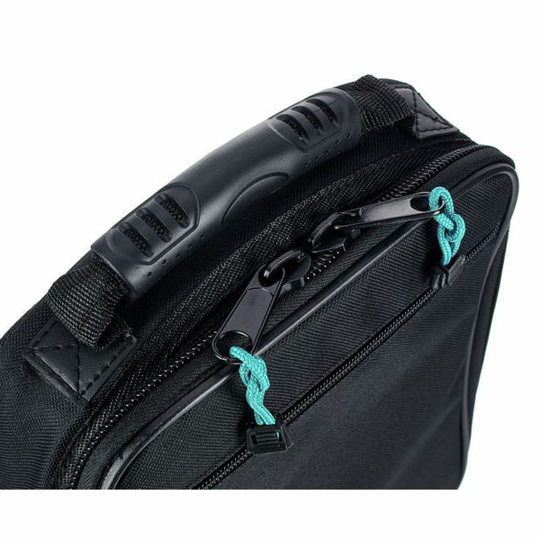 Thomann Bag Behringer Xenyx QX1002 USB