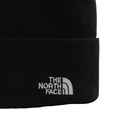 Bonnet homme Norm THE NORTH FACE