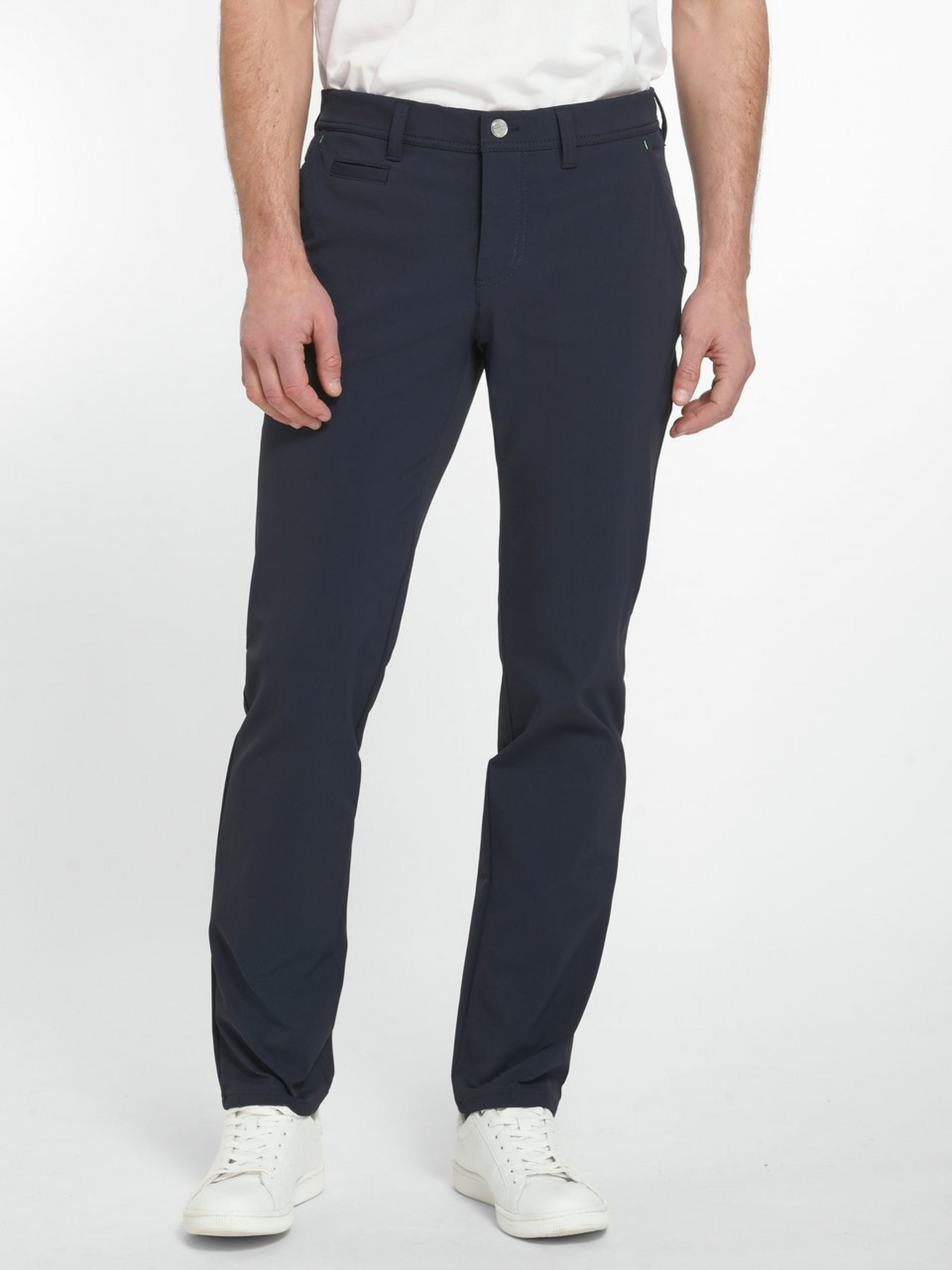Golf-Hose ROOKIE - 3xDRY® Cooler