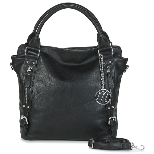 Moony Mood - FIRA - Noir
