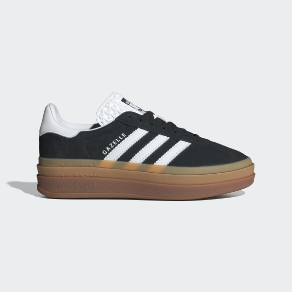 Gazelle Bold Shoes