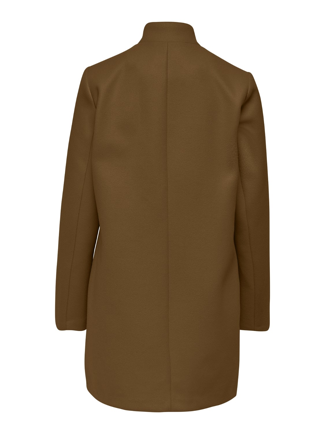 ONLEMMA Blazer Rubber
