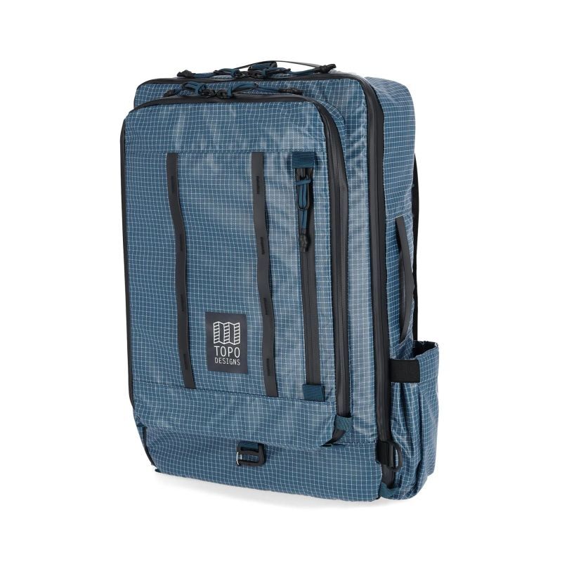Apex Travel Bag - Sac à dos de voyage