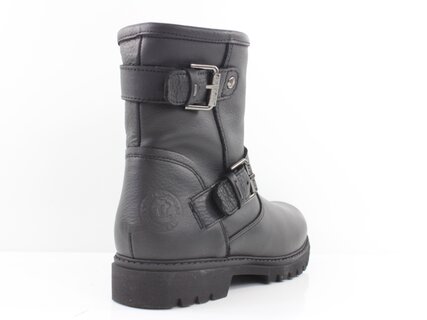 Panama Jack Stiefeletten