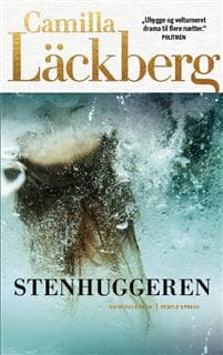 Stenhuggeren