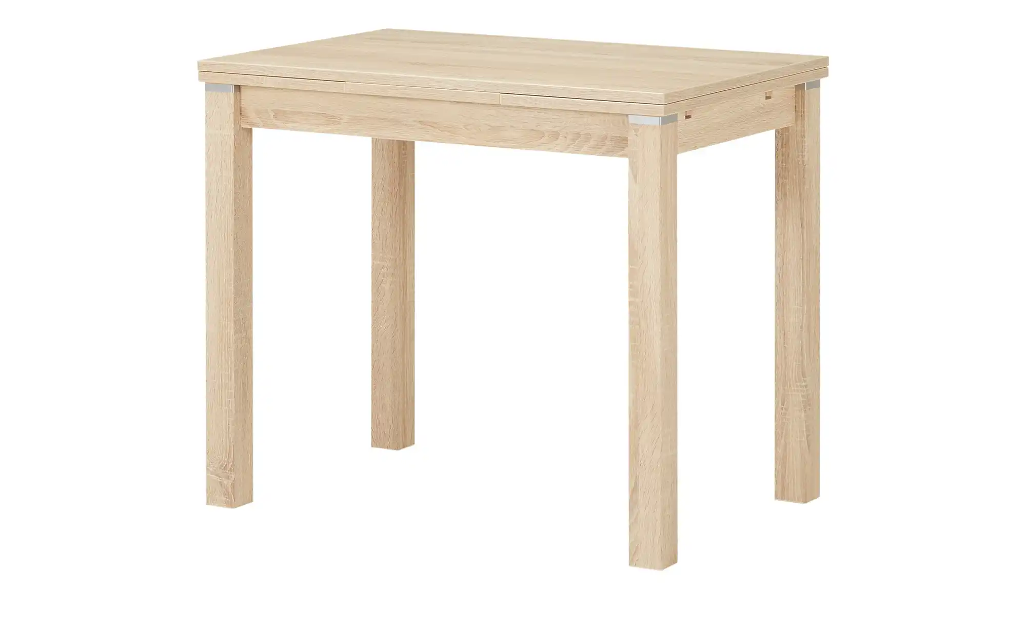 Esstisch  ausziehbar Minimax