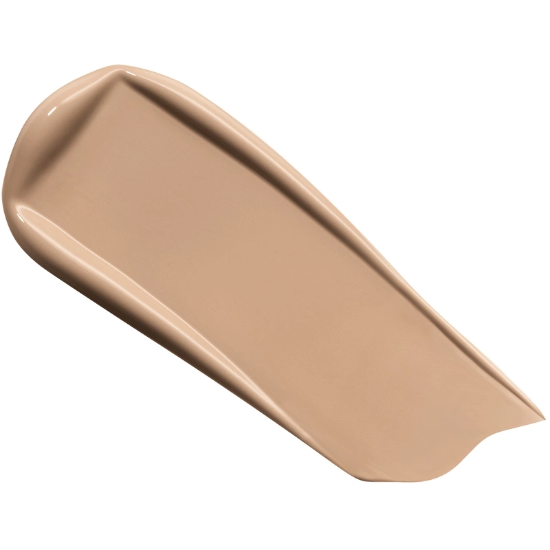 Lancôme Teint Idôle Ultra Wear 24H Foundation 30 ml - 330N