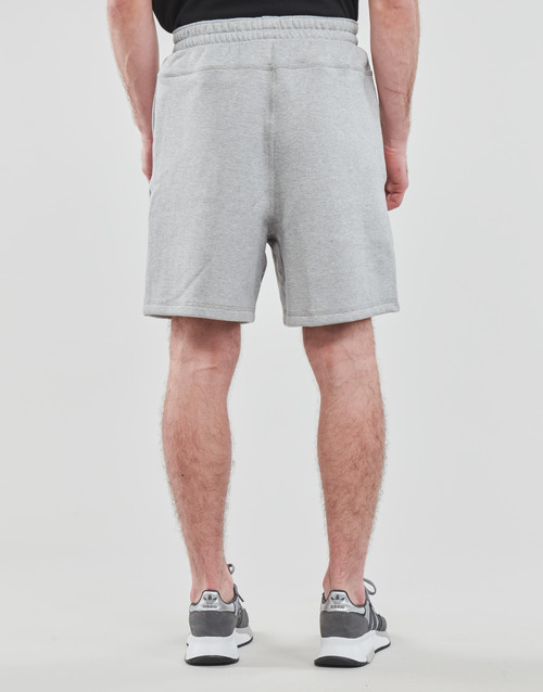 Adidas Sportswear - CAPS SHO - Gris moyen