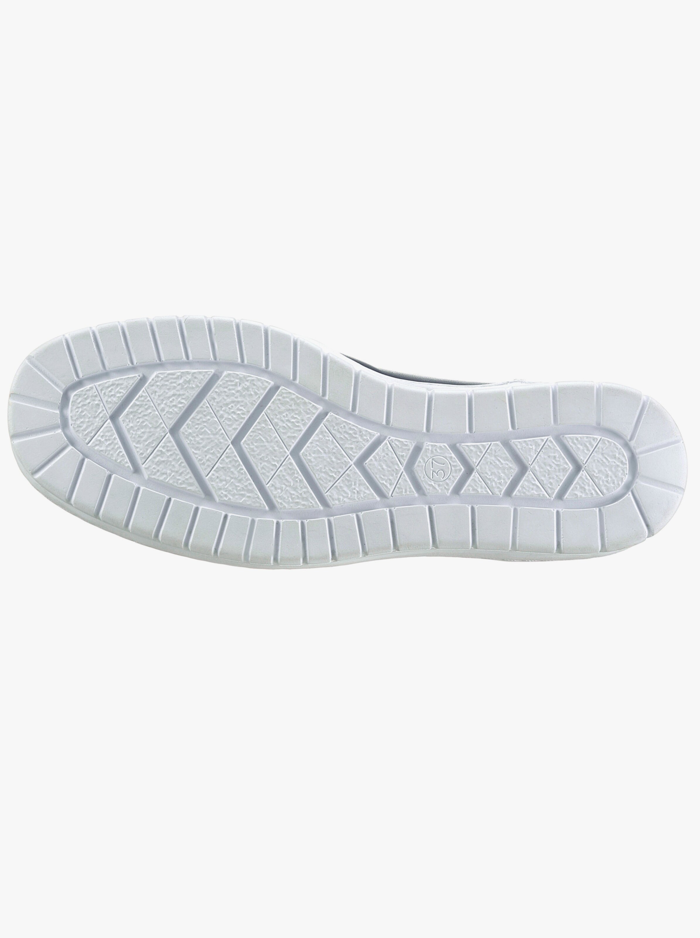 Slipper