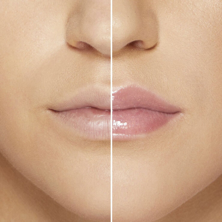 Too Faced Lip Injection Maximum Plump - Plumpling lipgloss