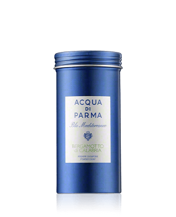 Acqua di Parma Blu Mediterraneo - Bergamotto di Calabria Powder Soap 70g