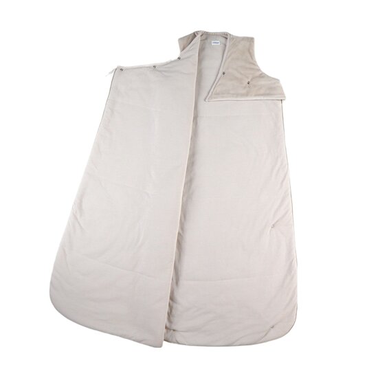 Tiga, Stegi & Ops Gigoteuse Veloudoux Stegi   Beige        6-36 mois   de               Noukies