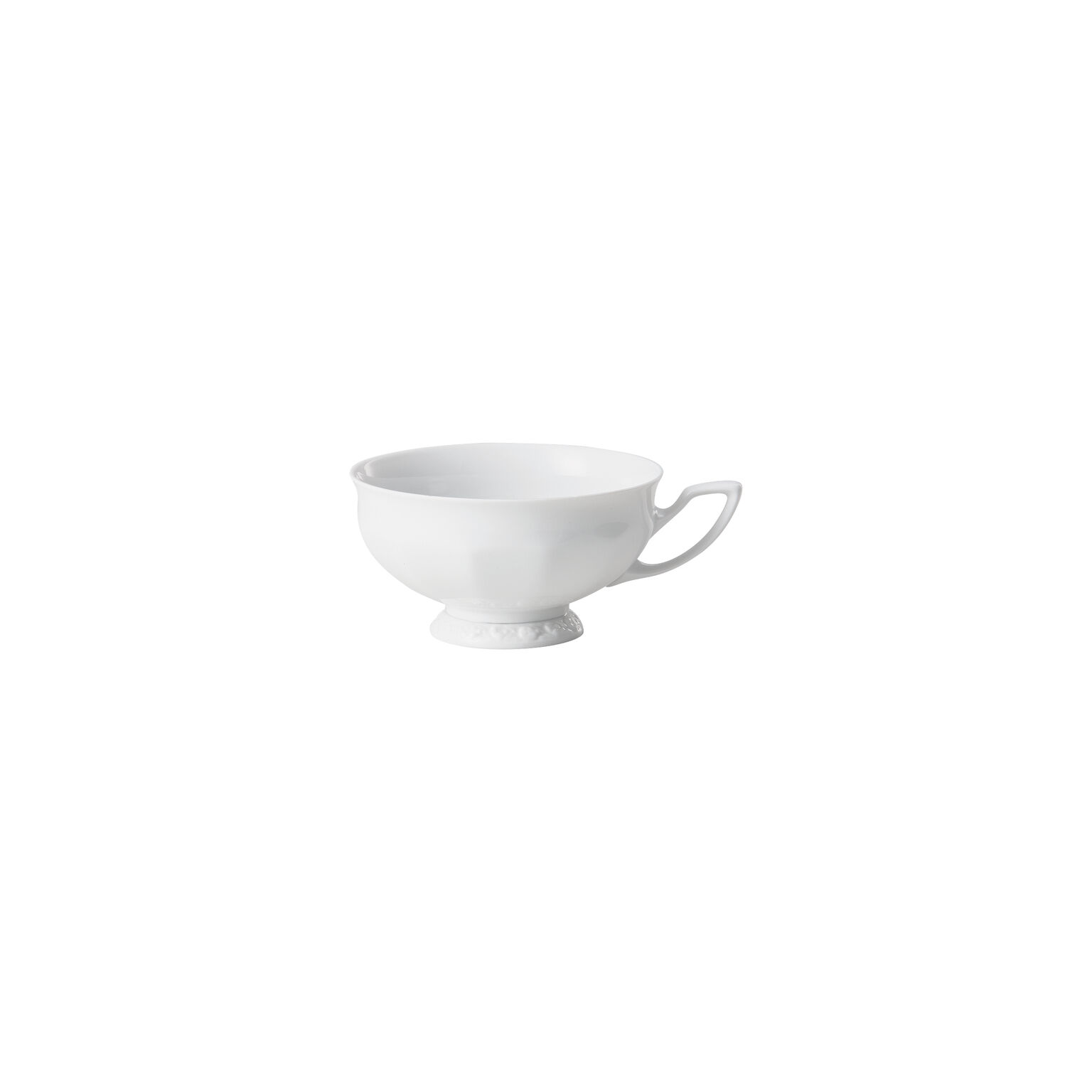 Maria Weiss Tee-Obertasse