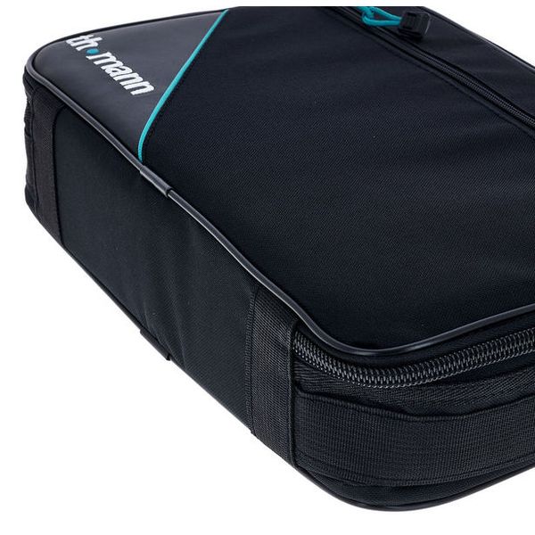 Thomann Vocoder Bag