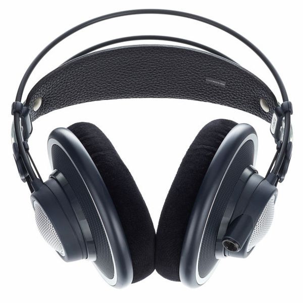 AKG K702 Referenz Kopfhörer