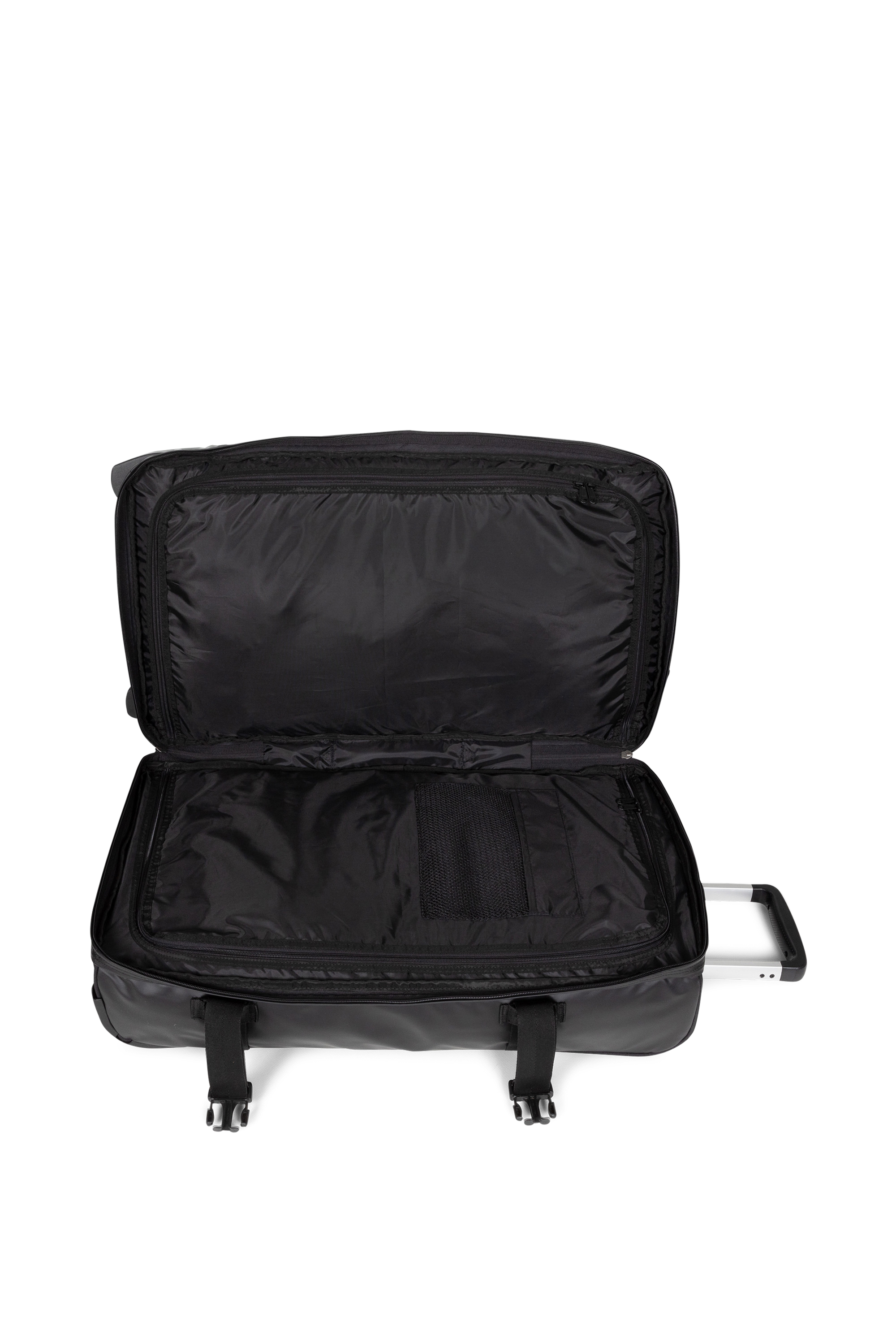 EASTPAK Baguage à main Transit'R M Noir