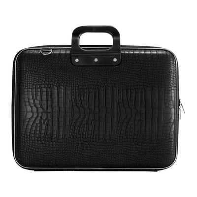 Bombata Cocco Maxi - Sacoche pour ordinateur portable 17
