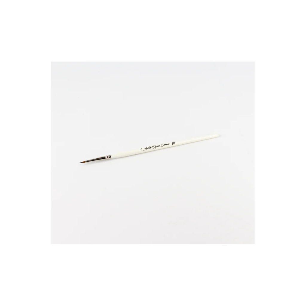 Artis Opus - Pinceau Series M Base
