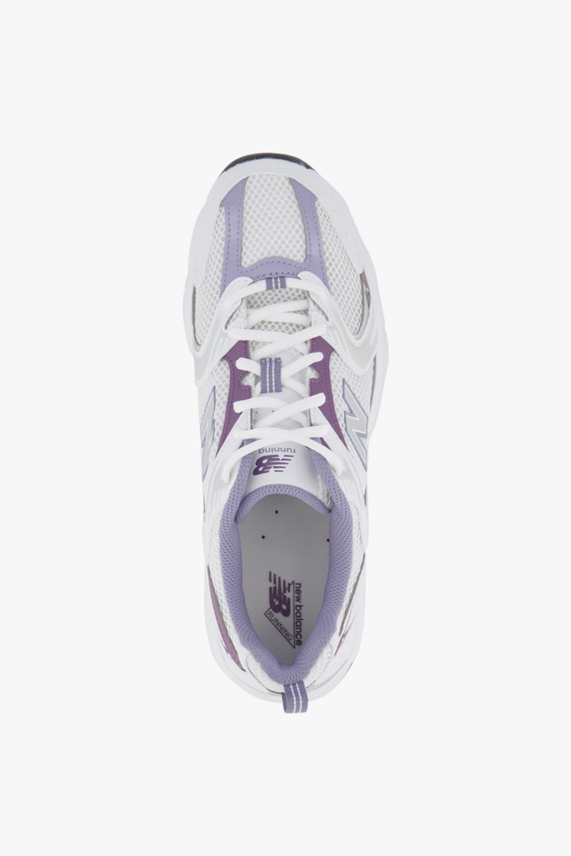 New Balance 530 Damen Sneaker