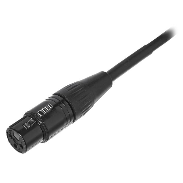 pro snake TPM 10 Mikrofonkabel