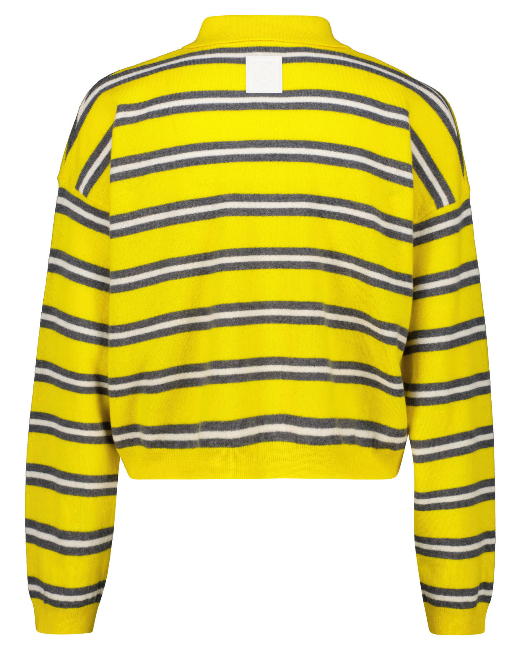 Loewe| Damen Pullover aus Wolle