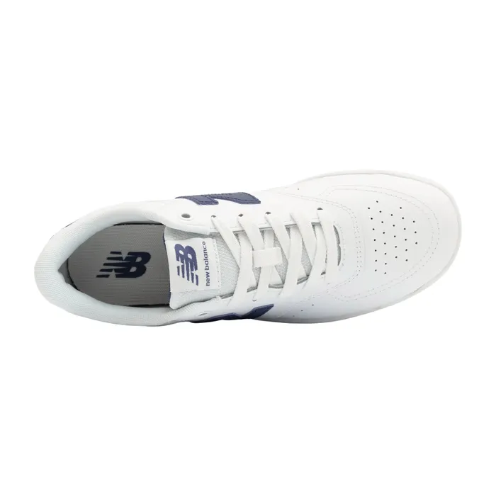 New Balance 80 Sneakers Heren