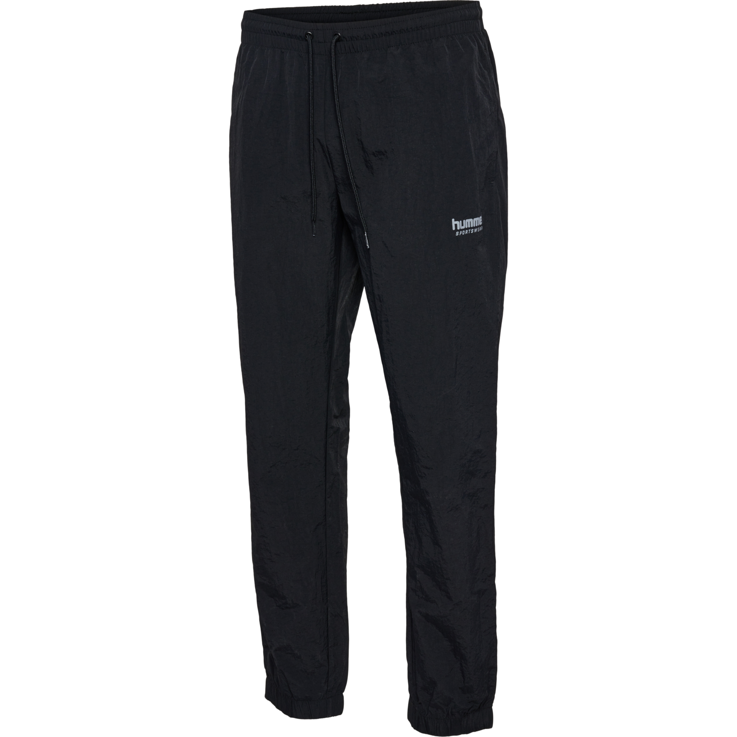 hmlLGC FELIX WOV REGULAR PANTS