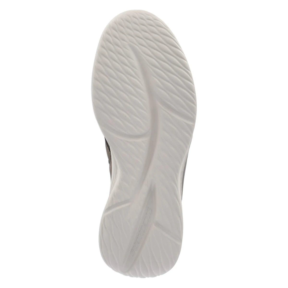 SkechersSlip-Ins SLADE-CASTER - KHK