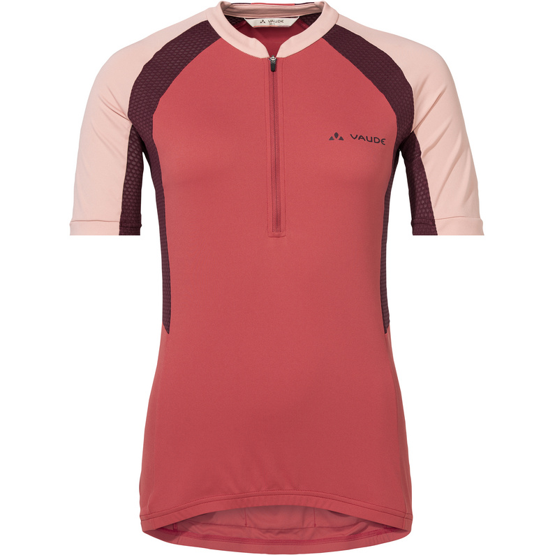 Vaude Damen Advanced IV Trikot