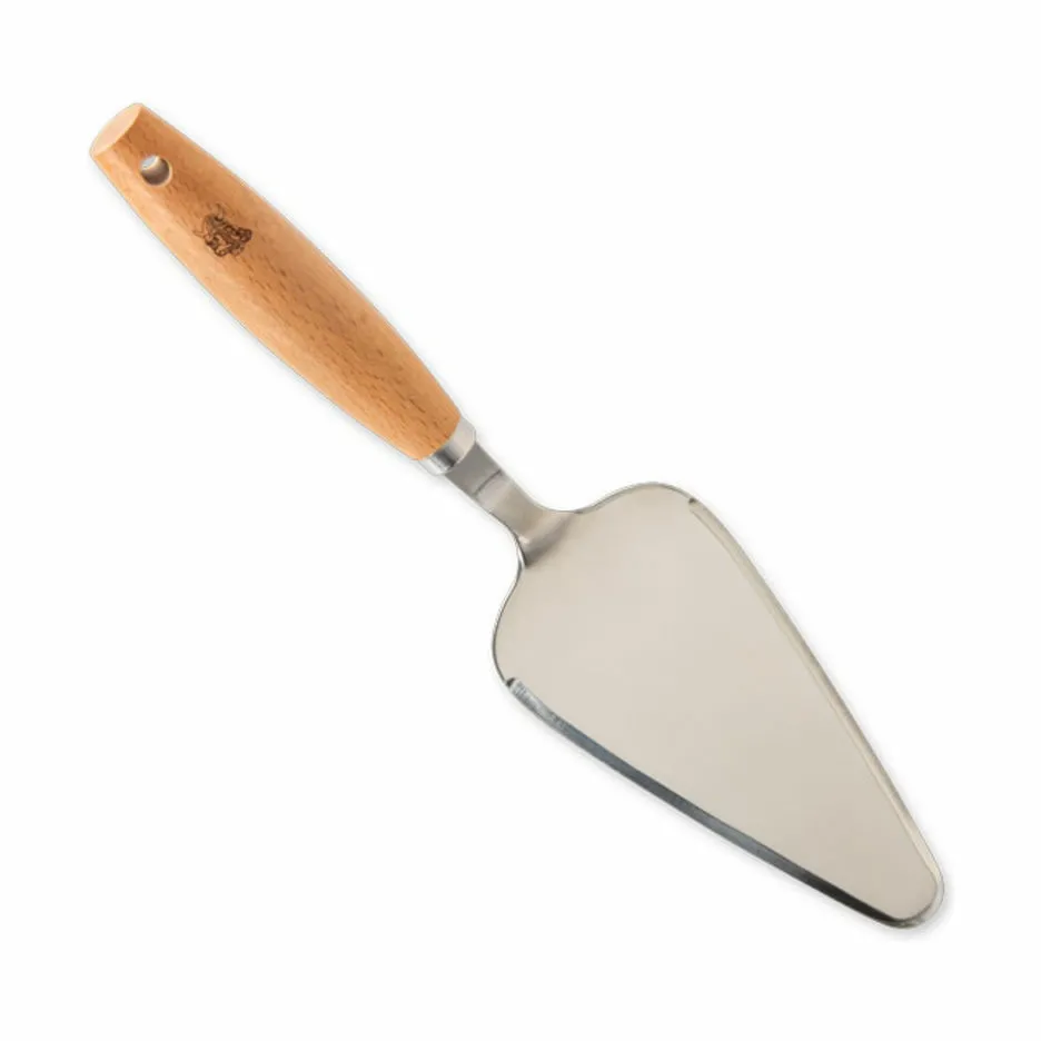 Nordic Ware Kagespade