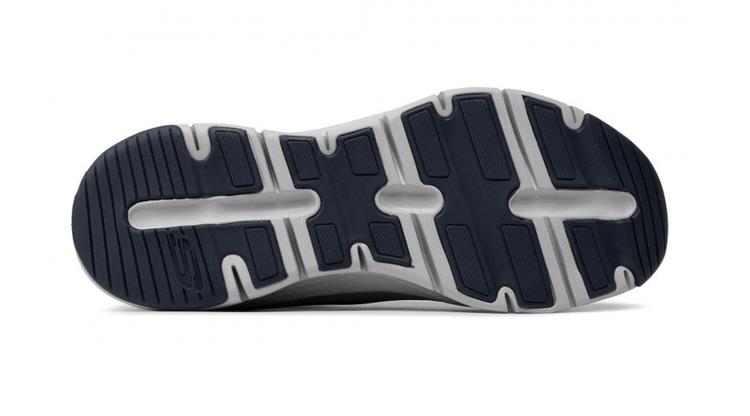 Skechers Men Arch Fit Sneakers