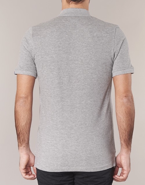 Jack & Jones - JORTRAST - Gris