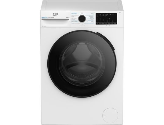 BEKO - Lave linge Frontal BM3WFT49451C