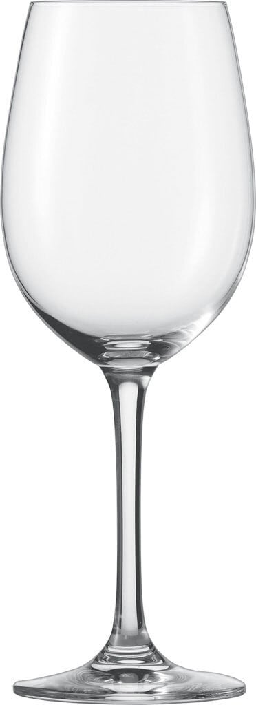 SCHOTT ZWIESEL Rotweinglas CLASSICO 545 ml