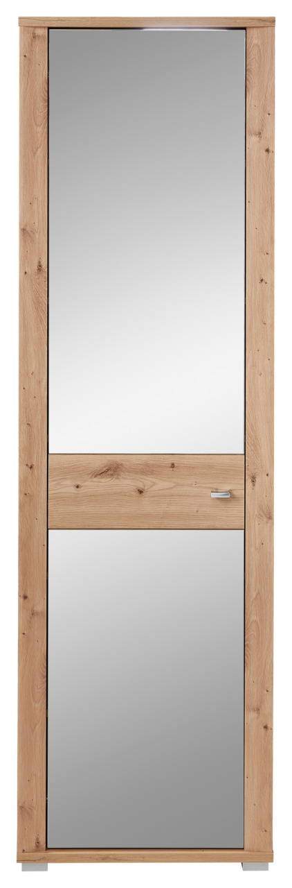 XORA Garderobenschrank PABLO