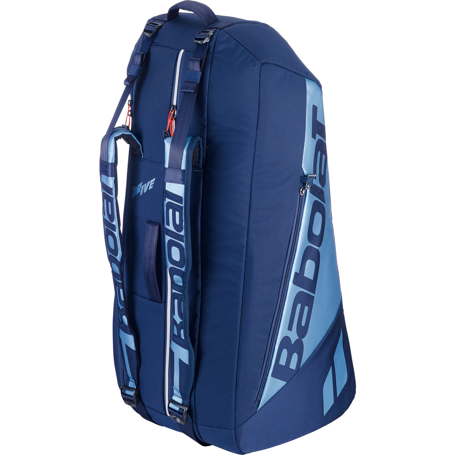 Babolat Pure Drive Racketholder 6