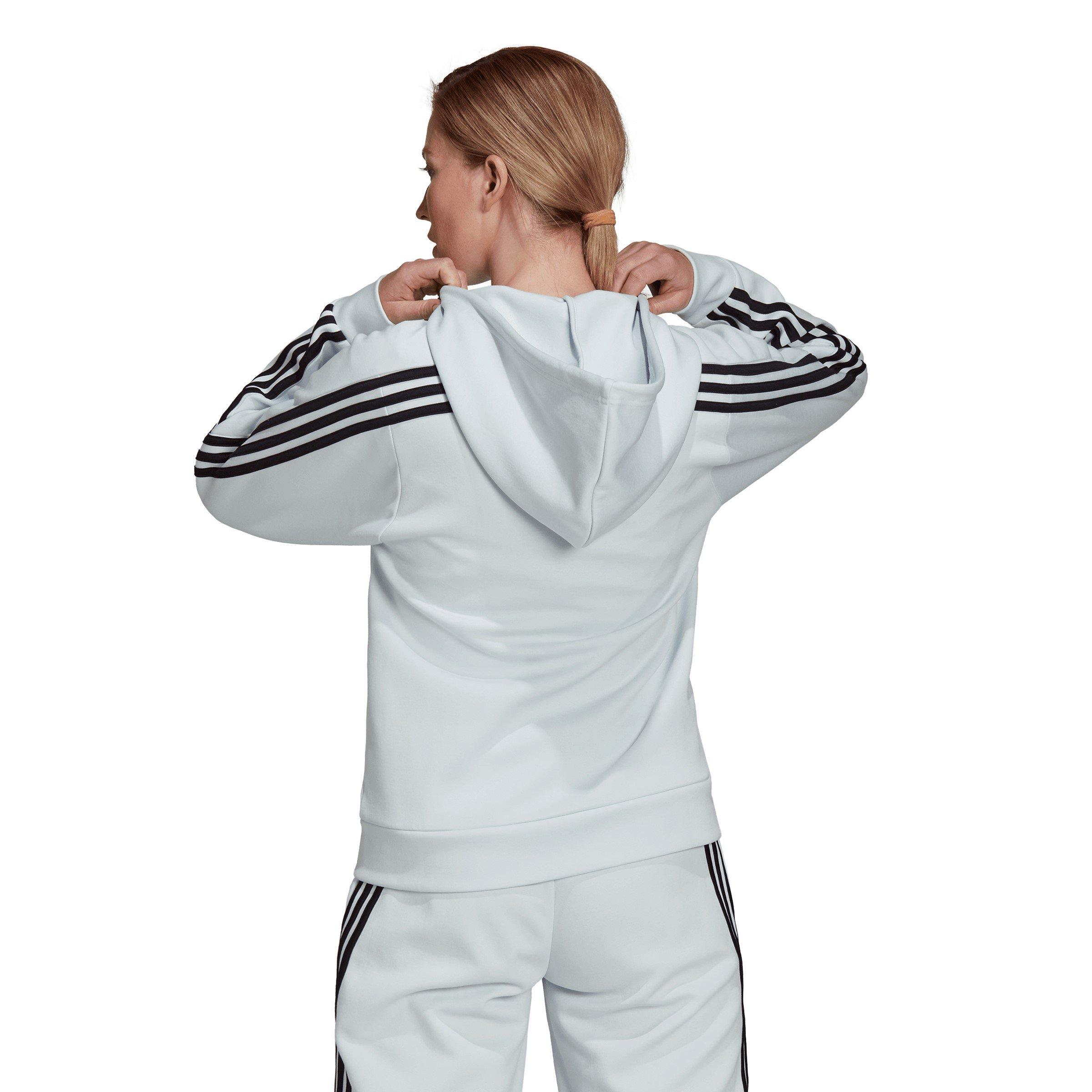adidas Fi 3S Fz Reg Ld99