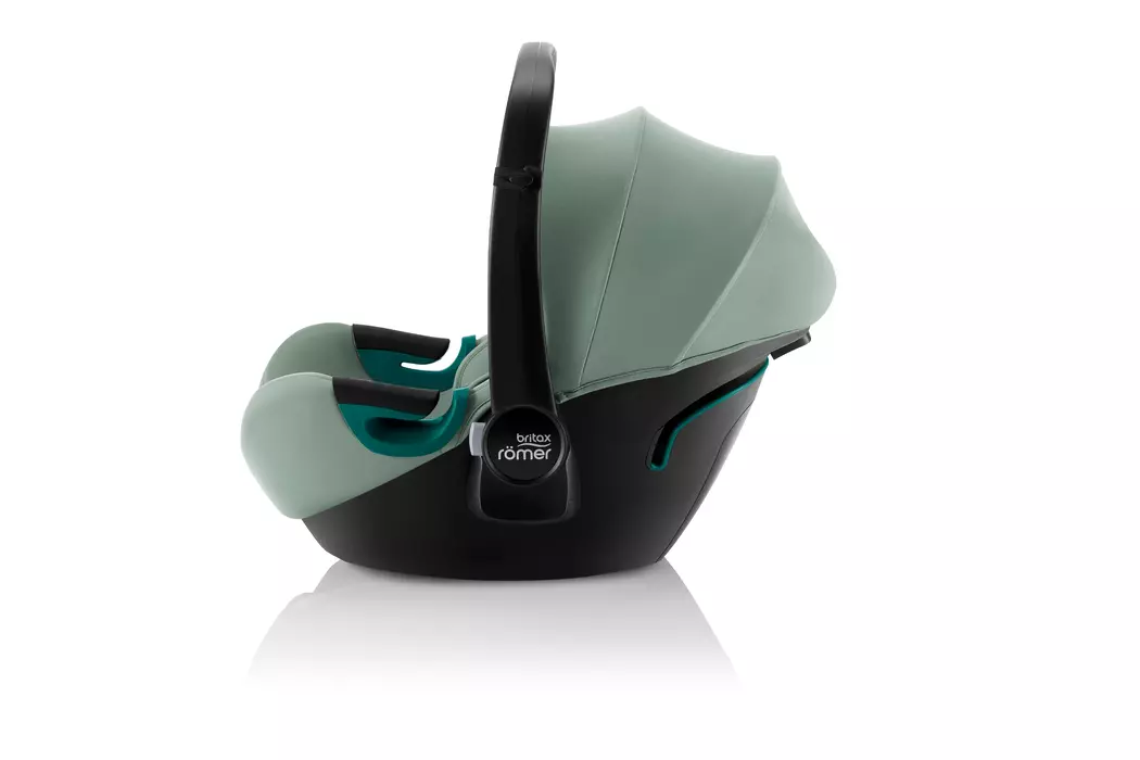 Babyschale Baby-Safe 3 i-Size