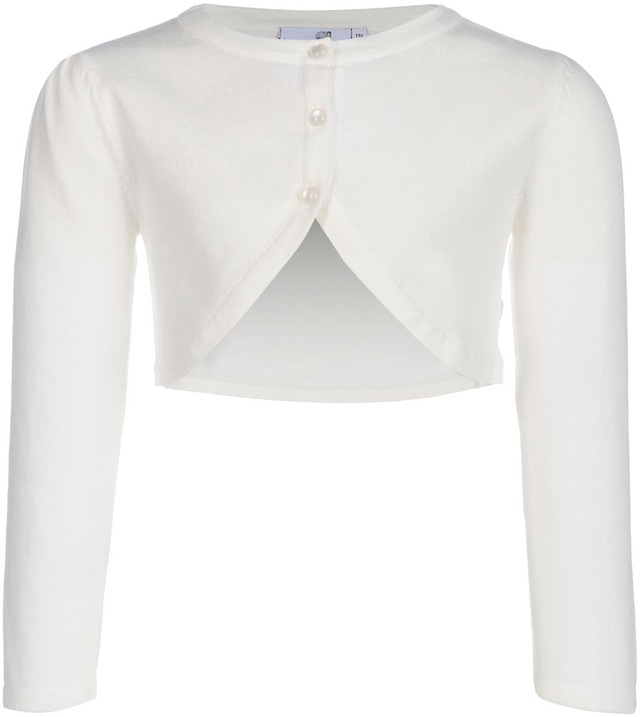 happy girls Strickjacke »cardigan«