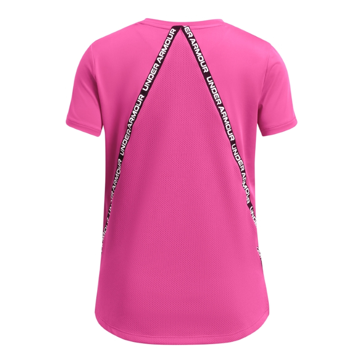 Under Armour Knockout Tee