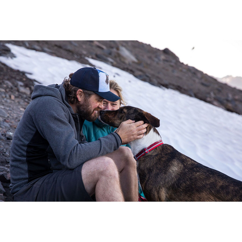 Ruffwear Crag Collar Hundehalsband