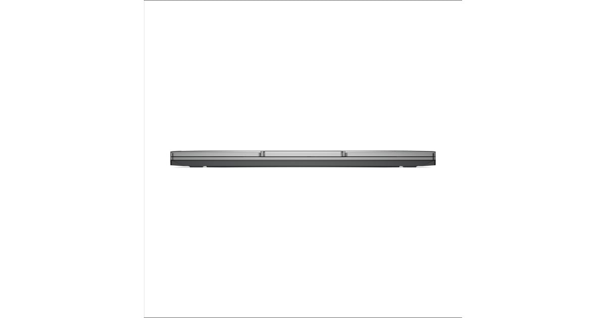 LenovoThinkPad X1 2-in-1 Gen 10 (21NU003MMH) 14