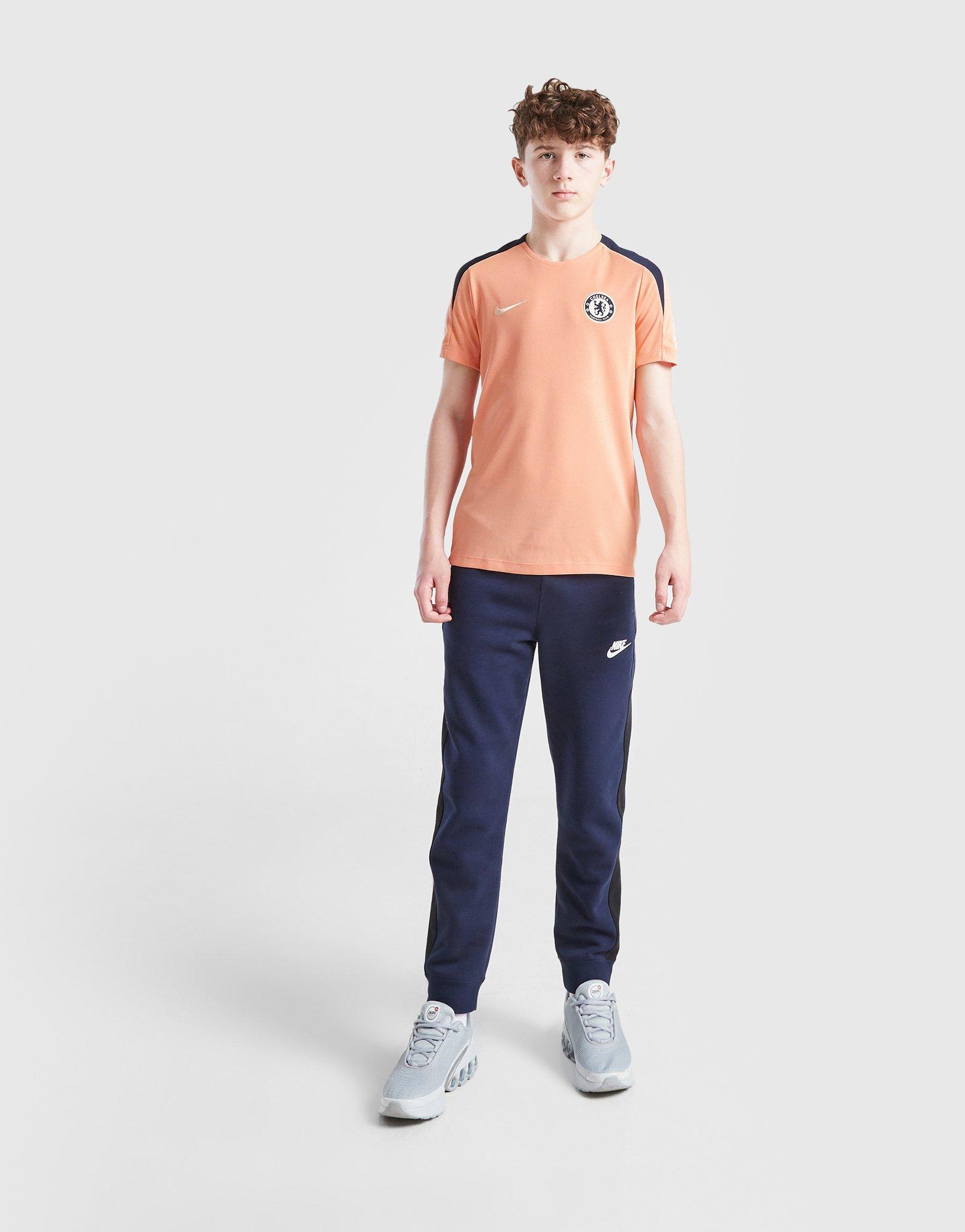 Nike T-shirt Chelsea FC Strike Junior