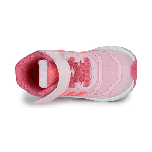 adidas Performance - DURAMO 10 EL I Rosa
